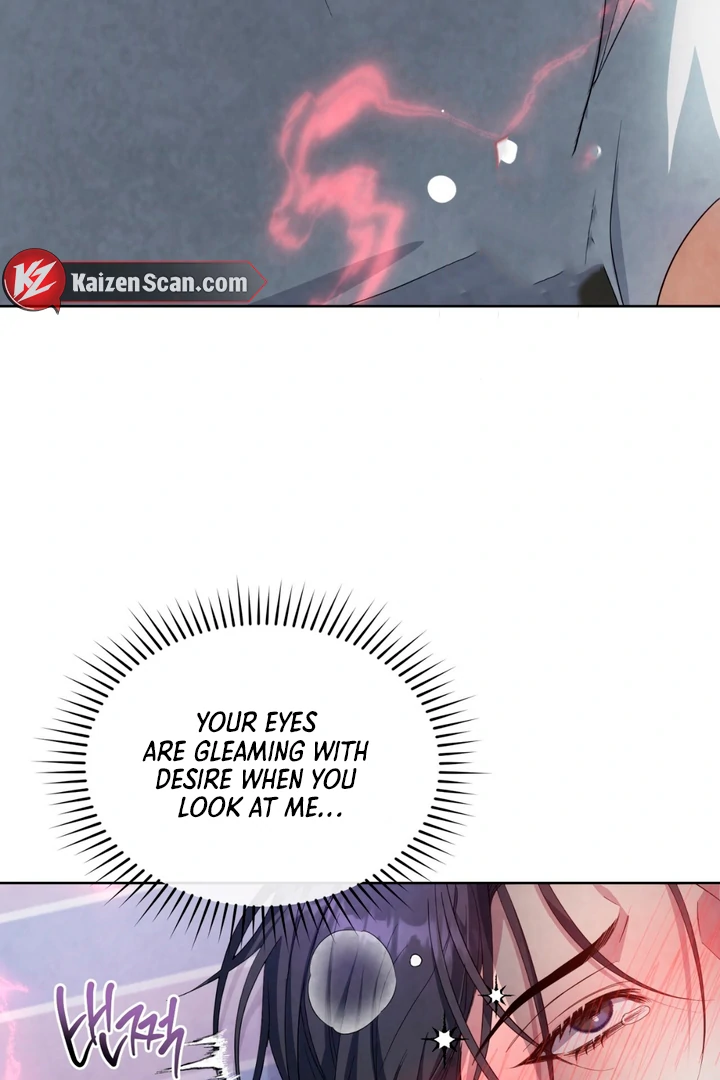 World of Conflict [Kaizen Scan] - Chapter 10 🔞🔞 manhwa