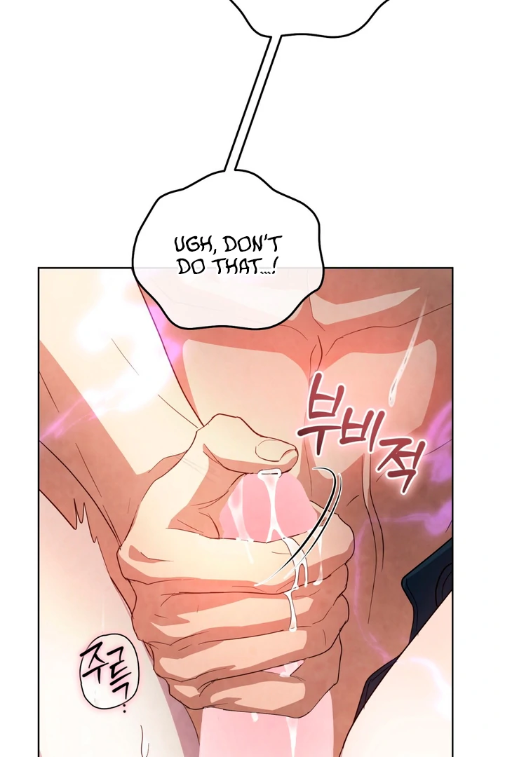 World of Conflict [Kaizen Scan] - Chapter 10 🔞🔞 manhwa