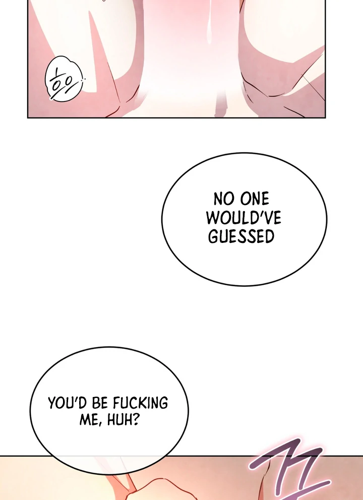 World of Conflict [Kaizen Scan] - Chapter 10 🔞🔞 manhwa