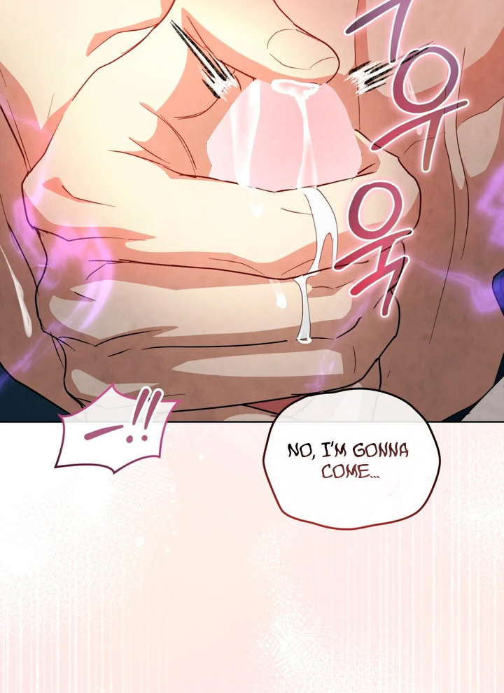 World of Conflict [Kaizen Scan] - Chapter 10 🔞🔞 manhwa