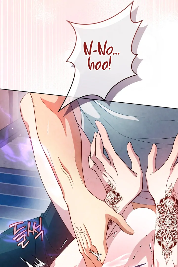 World of Conflict [Kaizen Scan] - Chapter 10 🔞🔞 manhwa