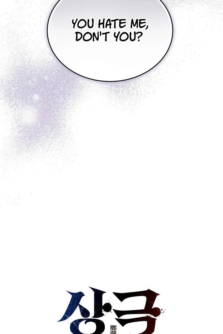 World of Conflict [Kaizen Scan] - Chapter 10 🔞🔞 manhwa