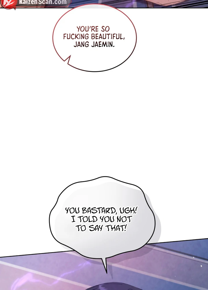 World of Conflict [Kaizen Scan] - Chapter 10 🔞🔞 manhwa