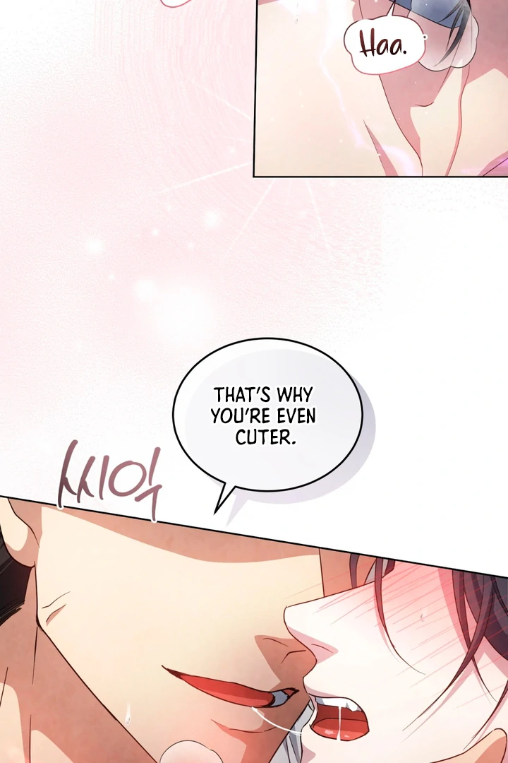 World of Conflict [Kaizen Scan] - Chapter 10 🔞🔞 manhwa