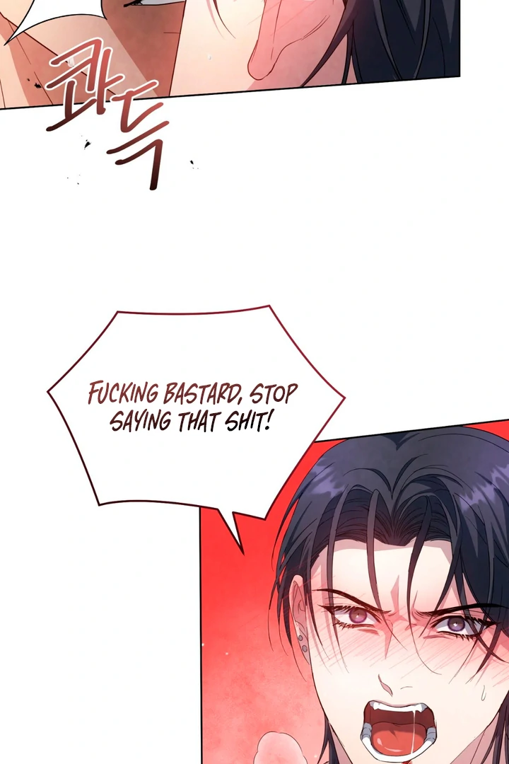 World of Conflict [Kaizen Scan] - Chapter 10 🔞🔞 manhwa