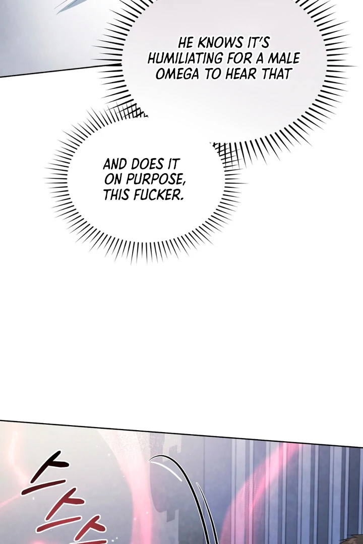 World of Conflict [Kaizen Scan] - Chapter 10 🔞🔞 manhwa