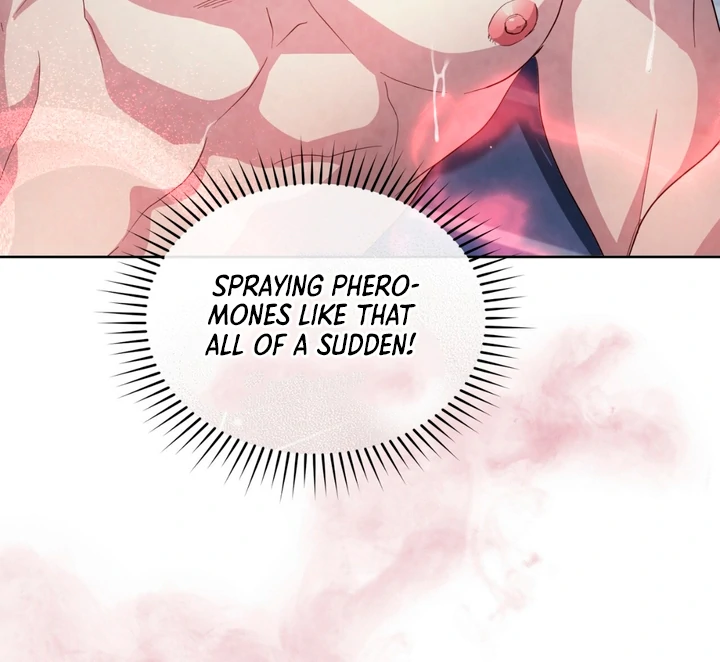 World of Conflict [Kaizen Scan] - Chapter 10 🔞🔞 manhwa