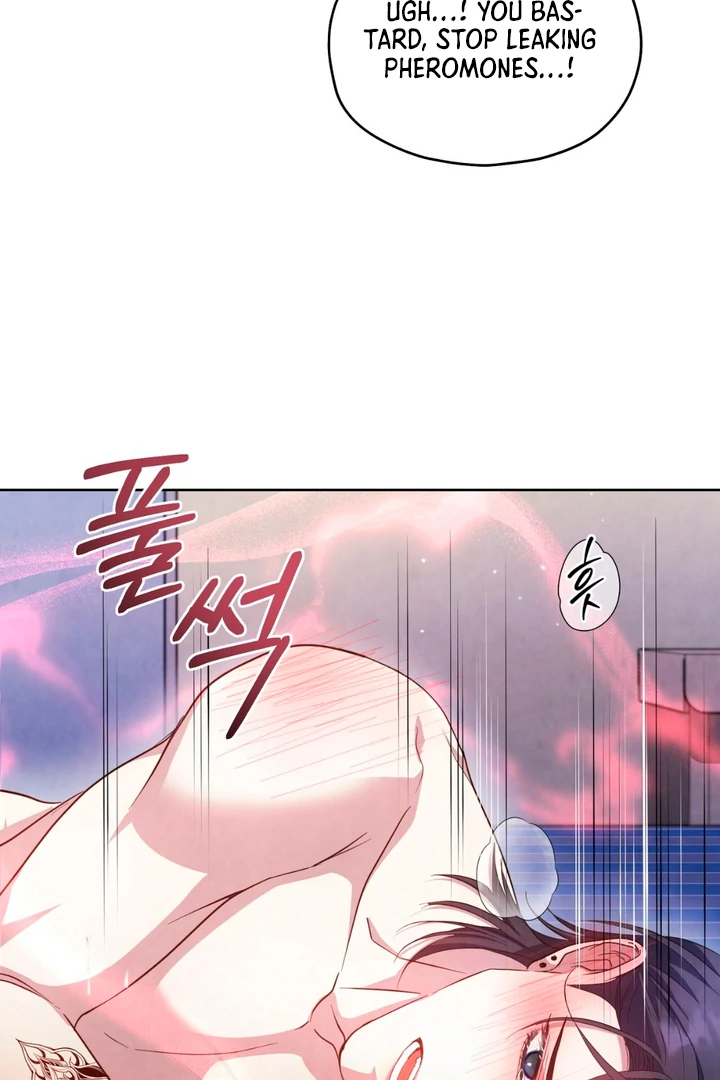 World of Conflict [Kaizen Scan] - Chapter 10 🔞🔞 manhwa