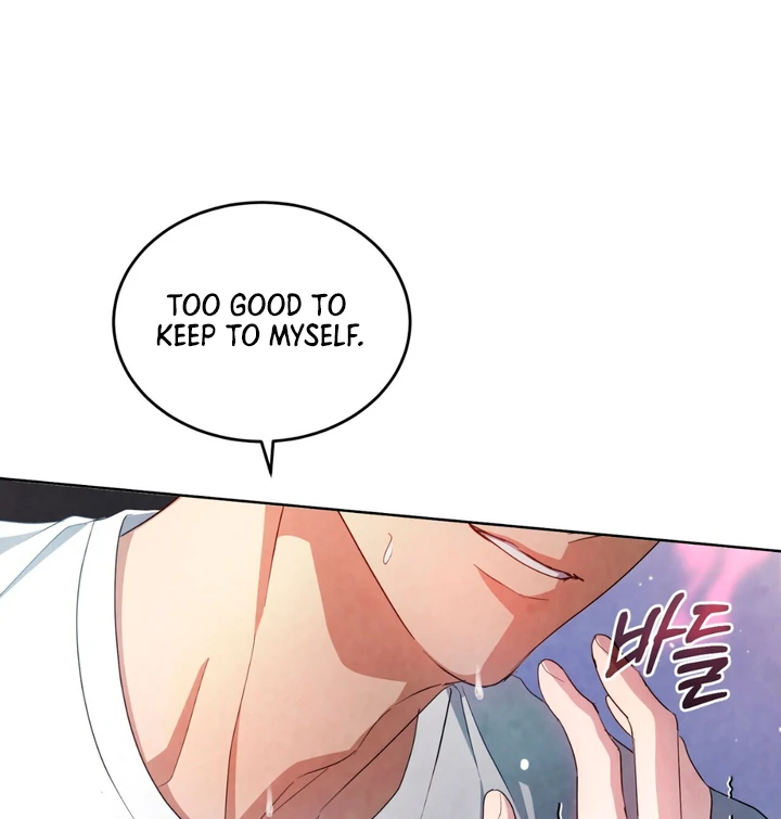 World of Conflict [Kaizen Scan] - Chapter 10 🔞🔞 manhwa