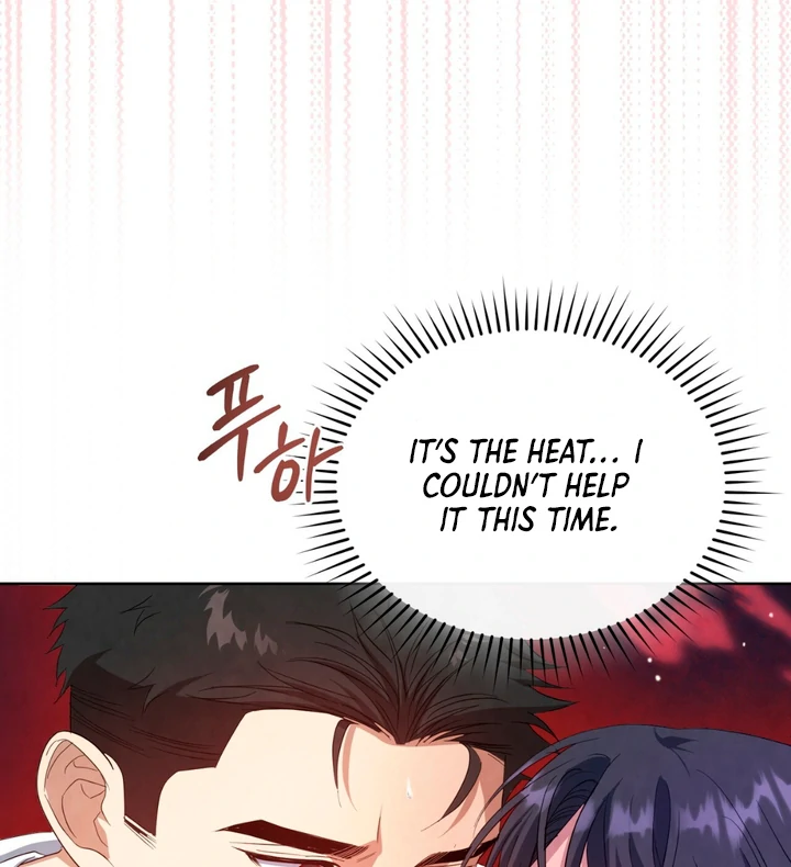 World of Conflict [Kaizen Scan] - Chapter 10 🔞🔞 manhwa