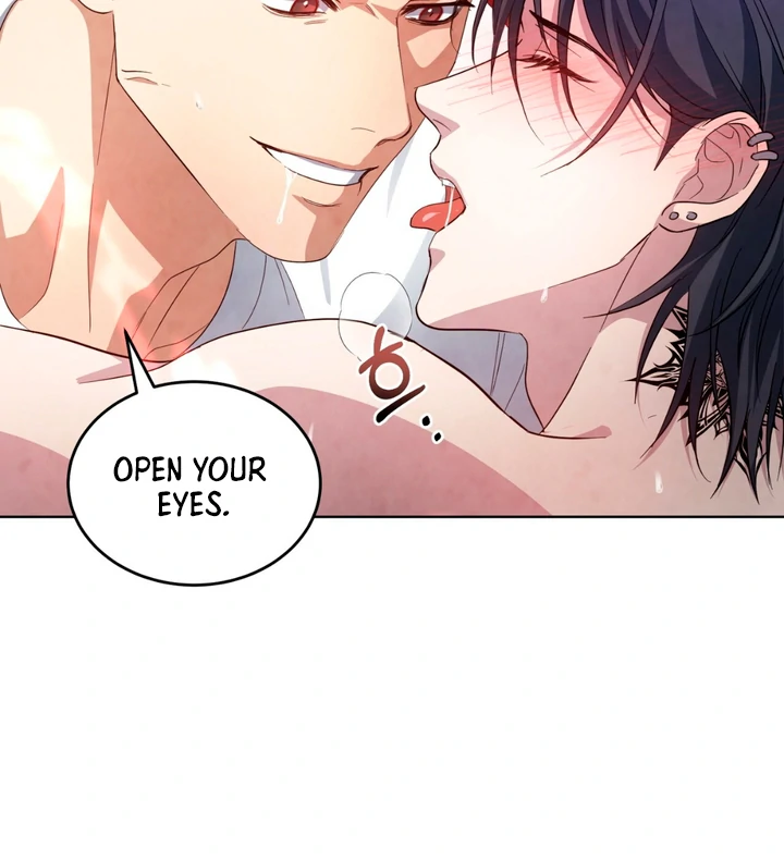 World of Conflict [Kaizen Scan] - Chapter 10 🔞🔞 manhwa