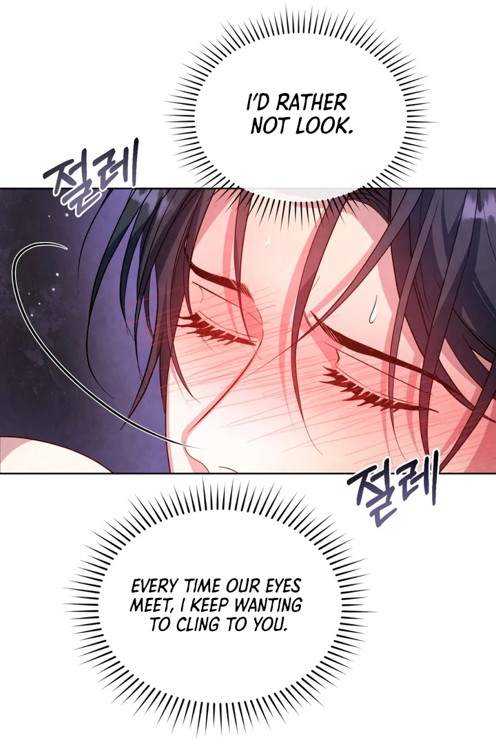 World of Conflict [Kaizen Scan] - Chapter 10 🔞🔞 manhwa