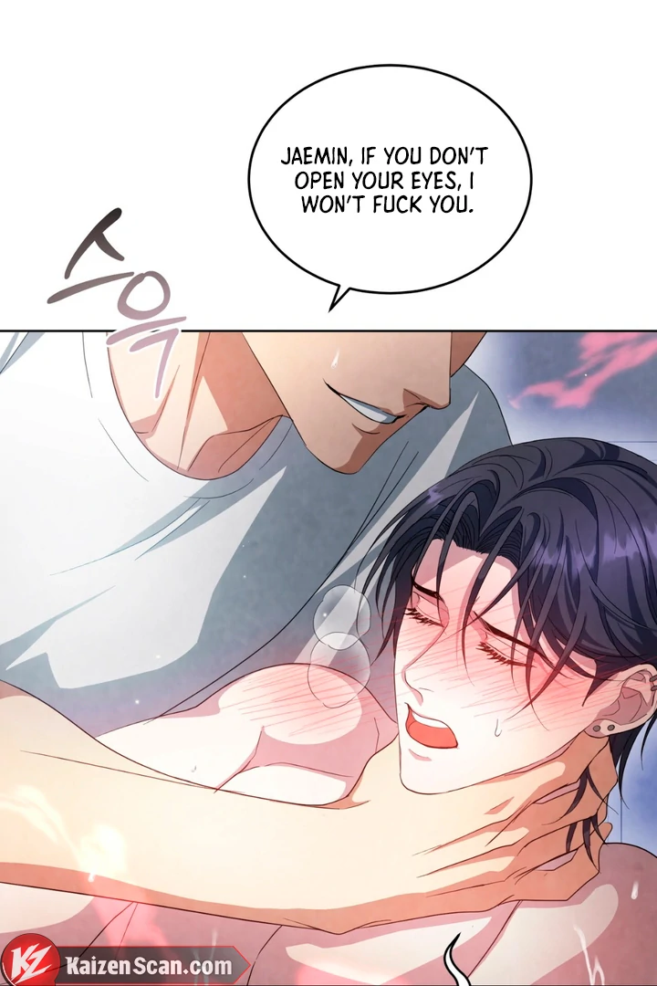 World of Conflict [Kaizen Scan] - Chapter 10 🔞🔞 manhwa