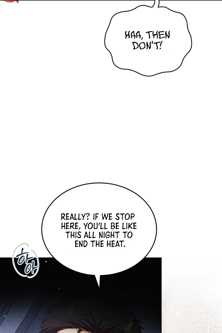 World of Conflict [Kaizen Scan] - Chapter 10 🔞🔞 manhwa