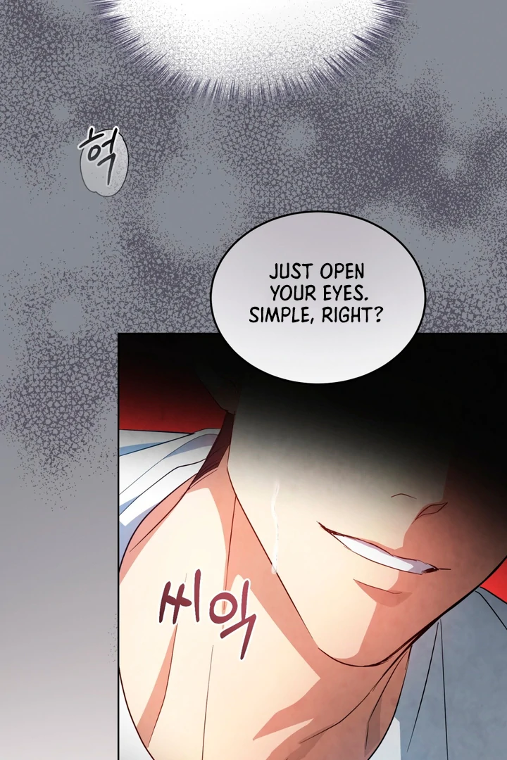 World of Conflict [Kaizen Scan] - Chapter 10 🔞🔞 manhwa