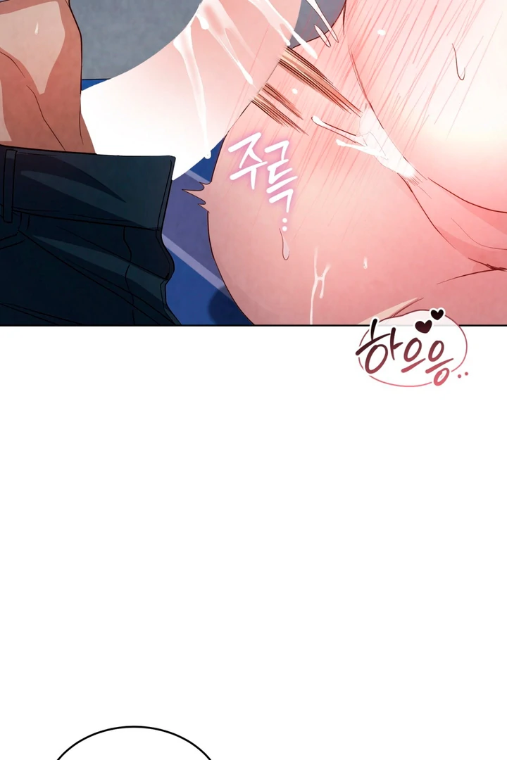 World of Conflict [Kaizen Scan] - Chapter 10 🔞🔞 manhwa
