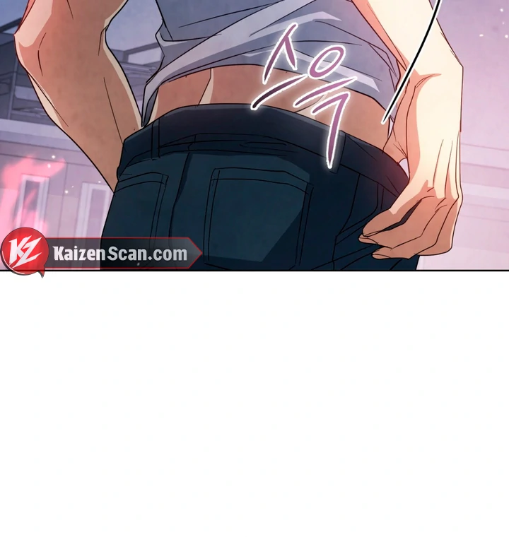 World of Conflict [Kaizen Scan] - Chapter 10 🔞🔞 manhwa