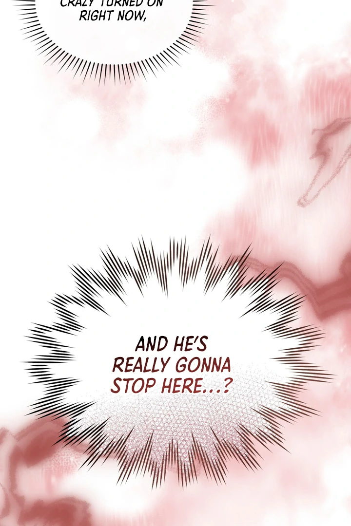 World of Conflict [Kaizen Scan] - Chapter 10 🔞🔞 manhwa