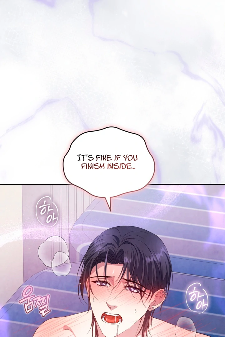 World of Conflict [Kaizen Scan] - Chapter 10 🔞🔞 manhwa
