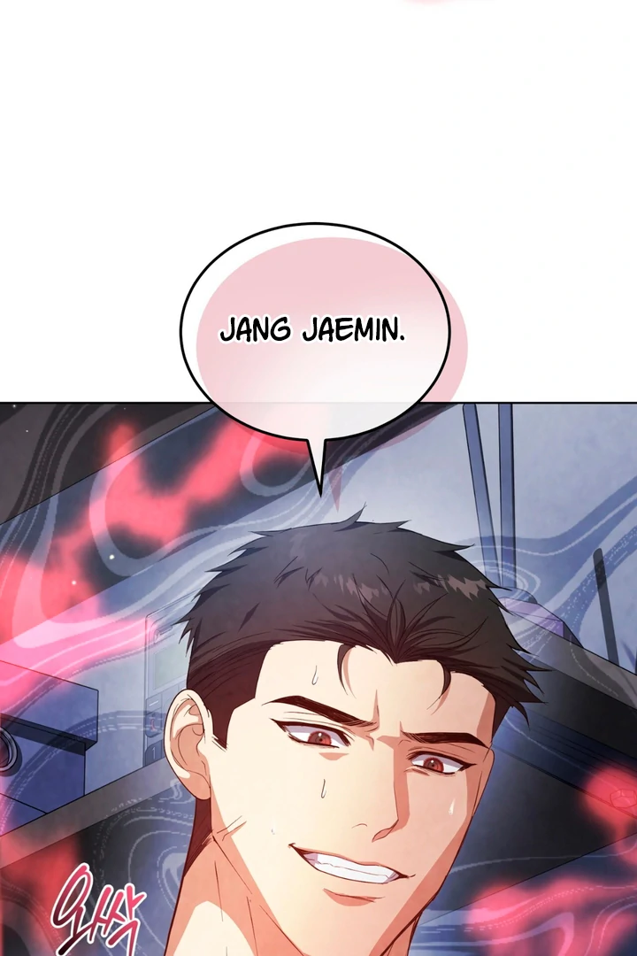 World of Conflict [Kaizen Scan] - Chapter 10 🔞🔞 manhwa
