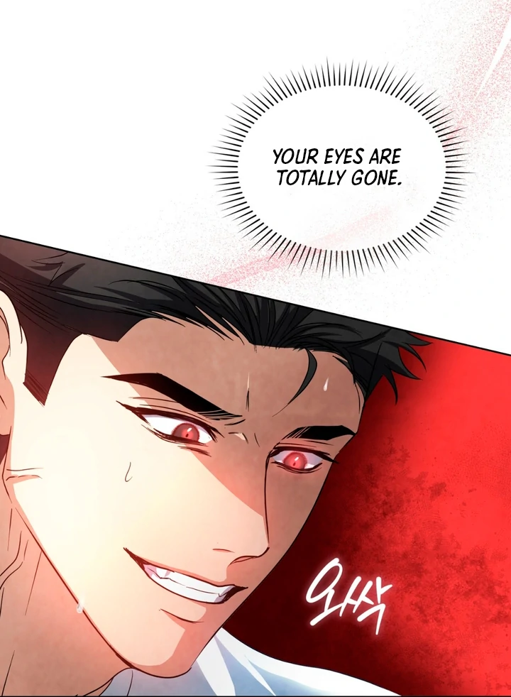 World of Conflict [Kaizen Scan] - Chapter 10 🔞🔞 manhwa
