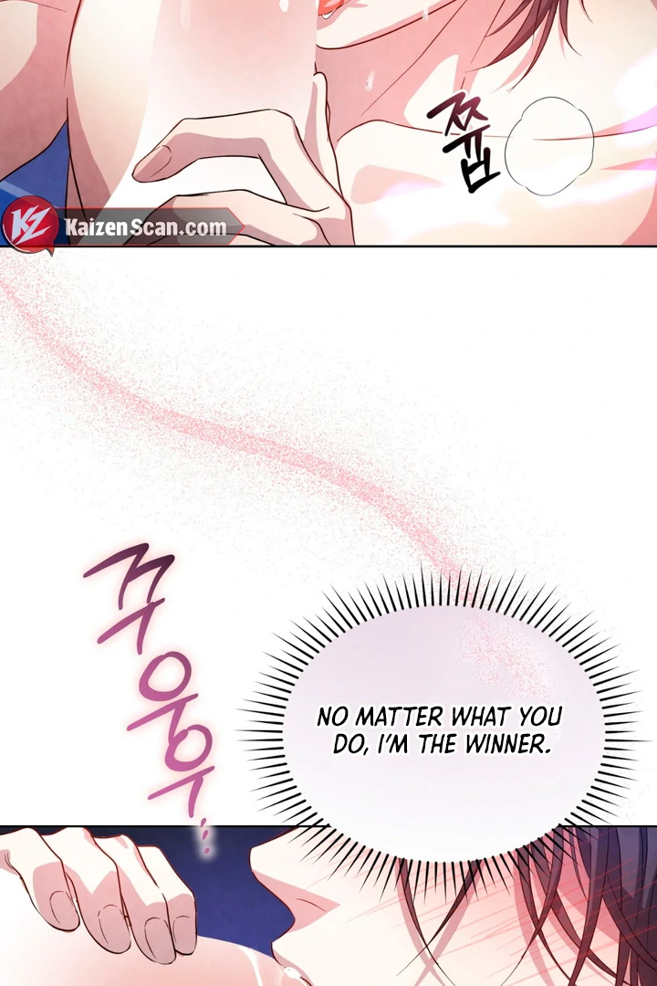 World of Conflict [Kaizen Scan] - Chapter 10 🔞🔞 manhwa