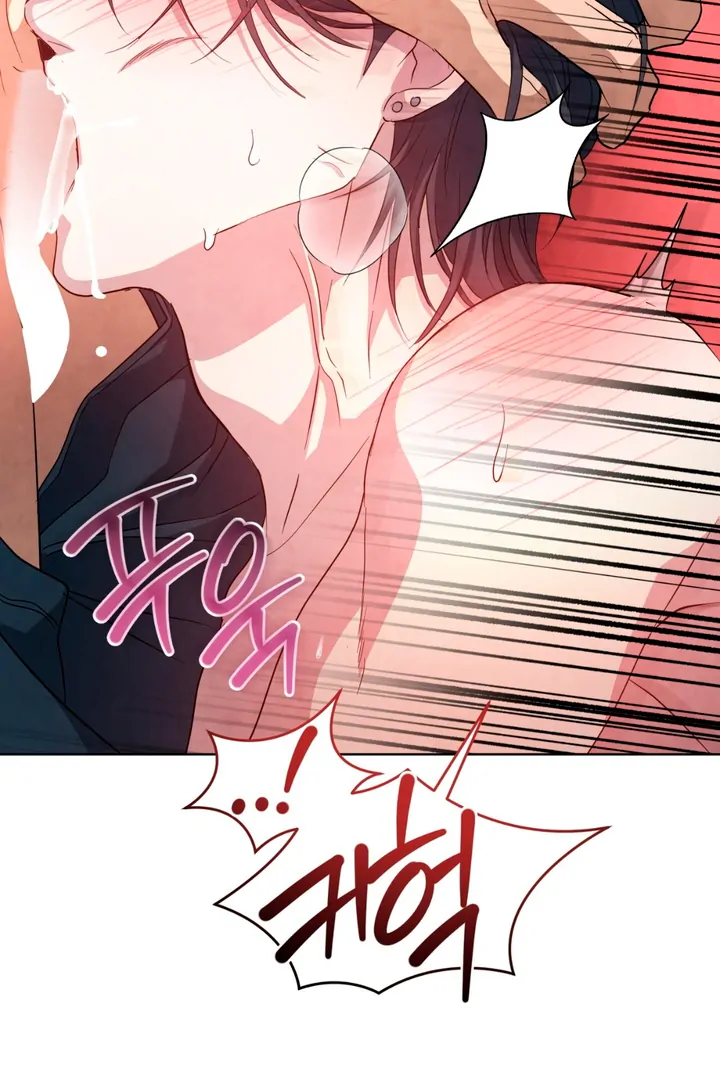 World of Conflict [Kaizen Scan] - Chapter 10 🔞🔞 manhwa