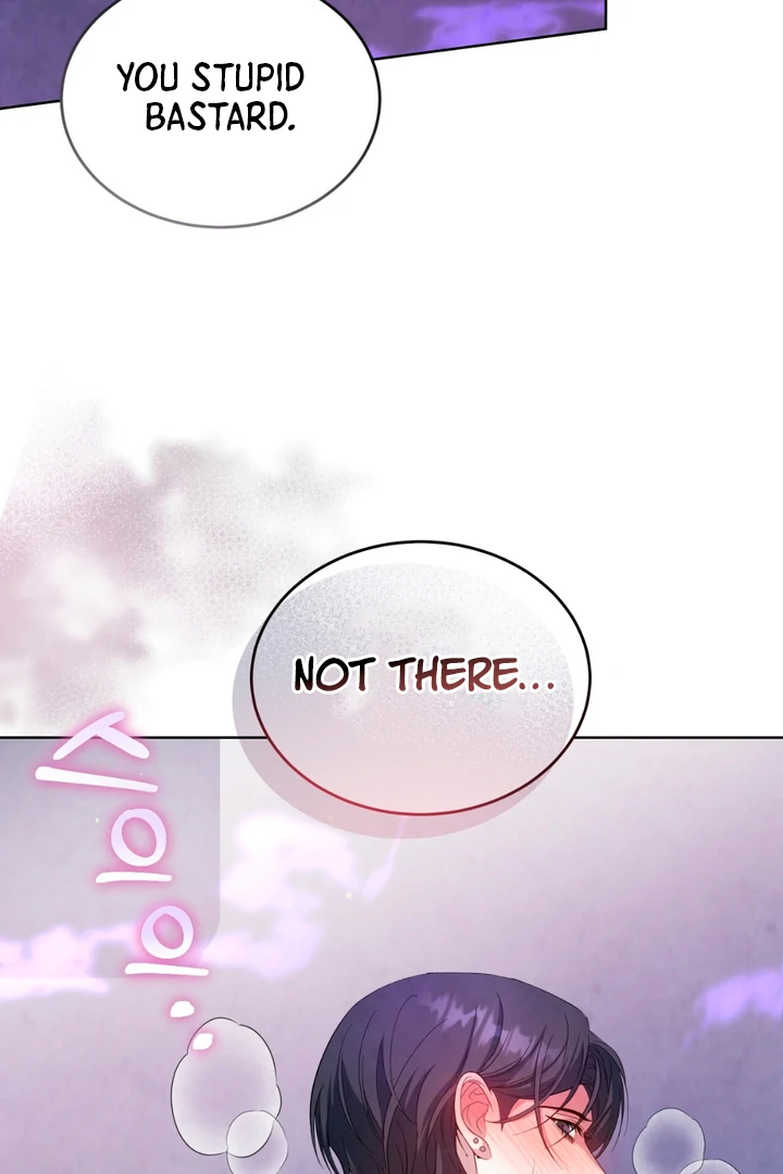 World of Conflict [Kaizen Scan] - Chapter 10 🔞🔞 manhwa