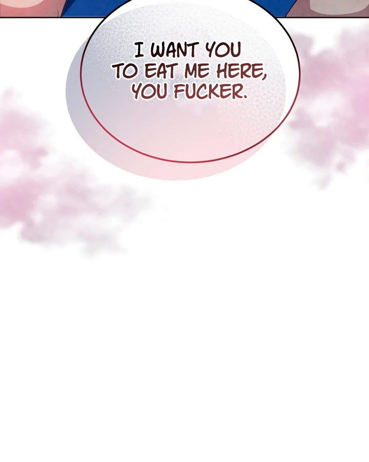 World of Conflict [Kaizen Scan] - Chapter 10 🔞🔞 manhwa