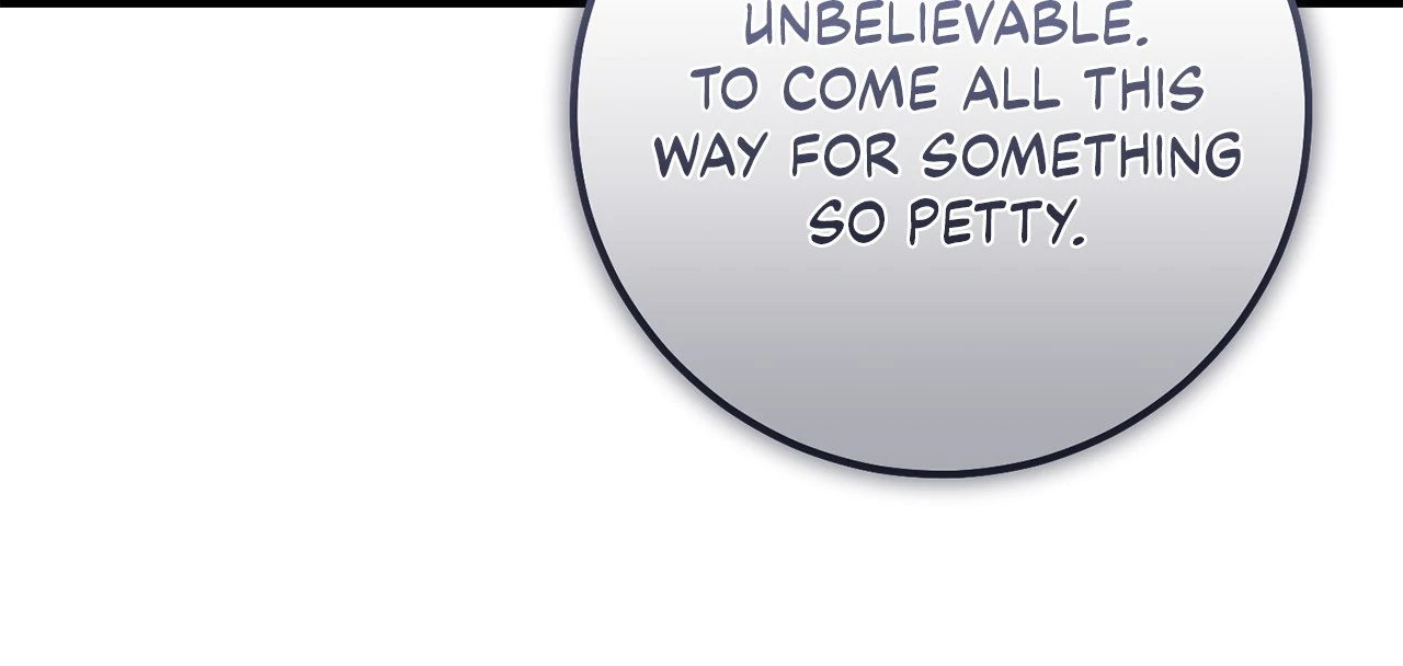 You’re Just My Type, Sir  [Official][Uncensored] - Chapter 14 manhwa