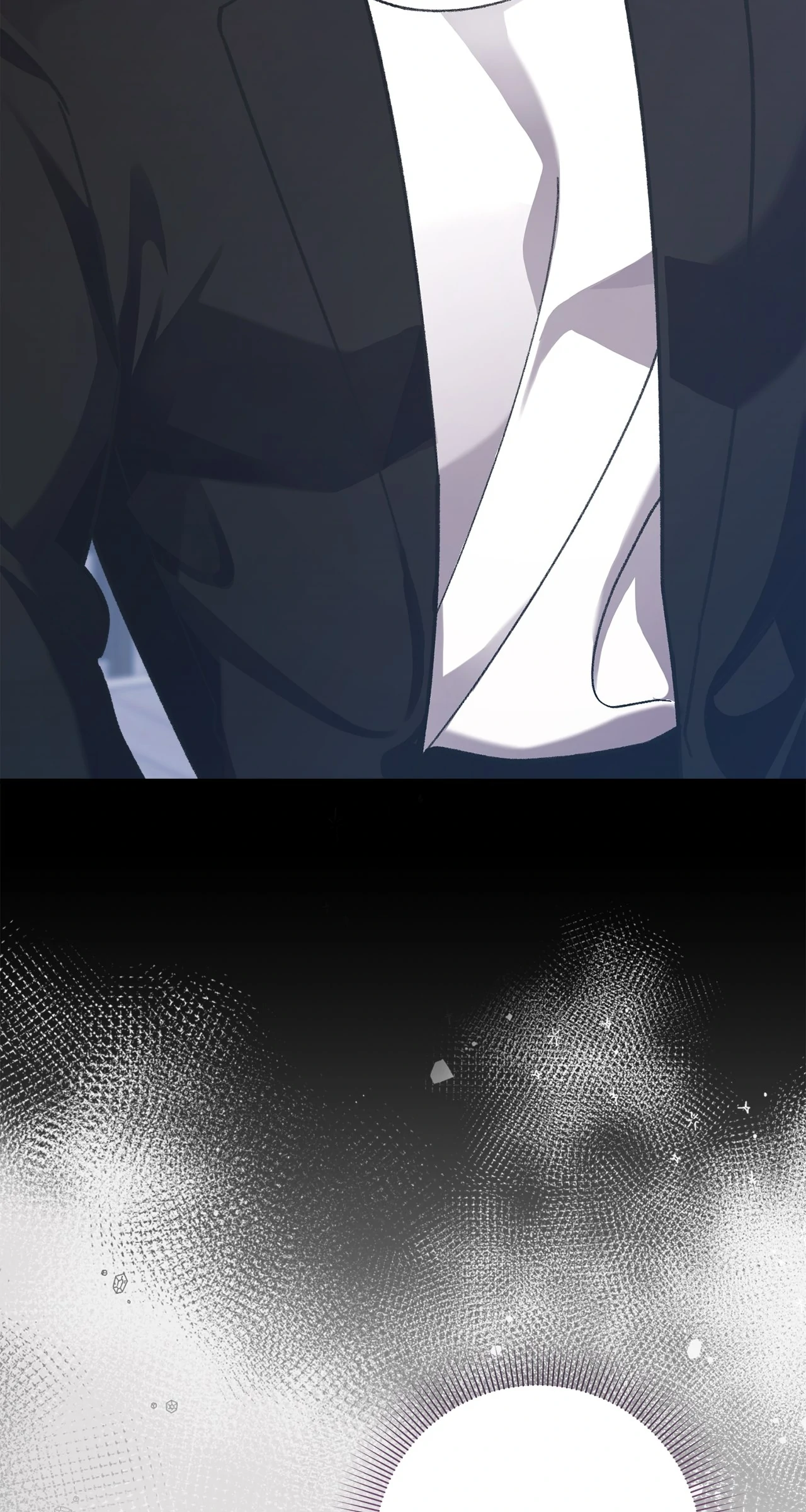 You’re Just My Type, Sir  [Official][Uncensored] - Chapter 14 manhwa