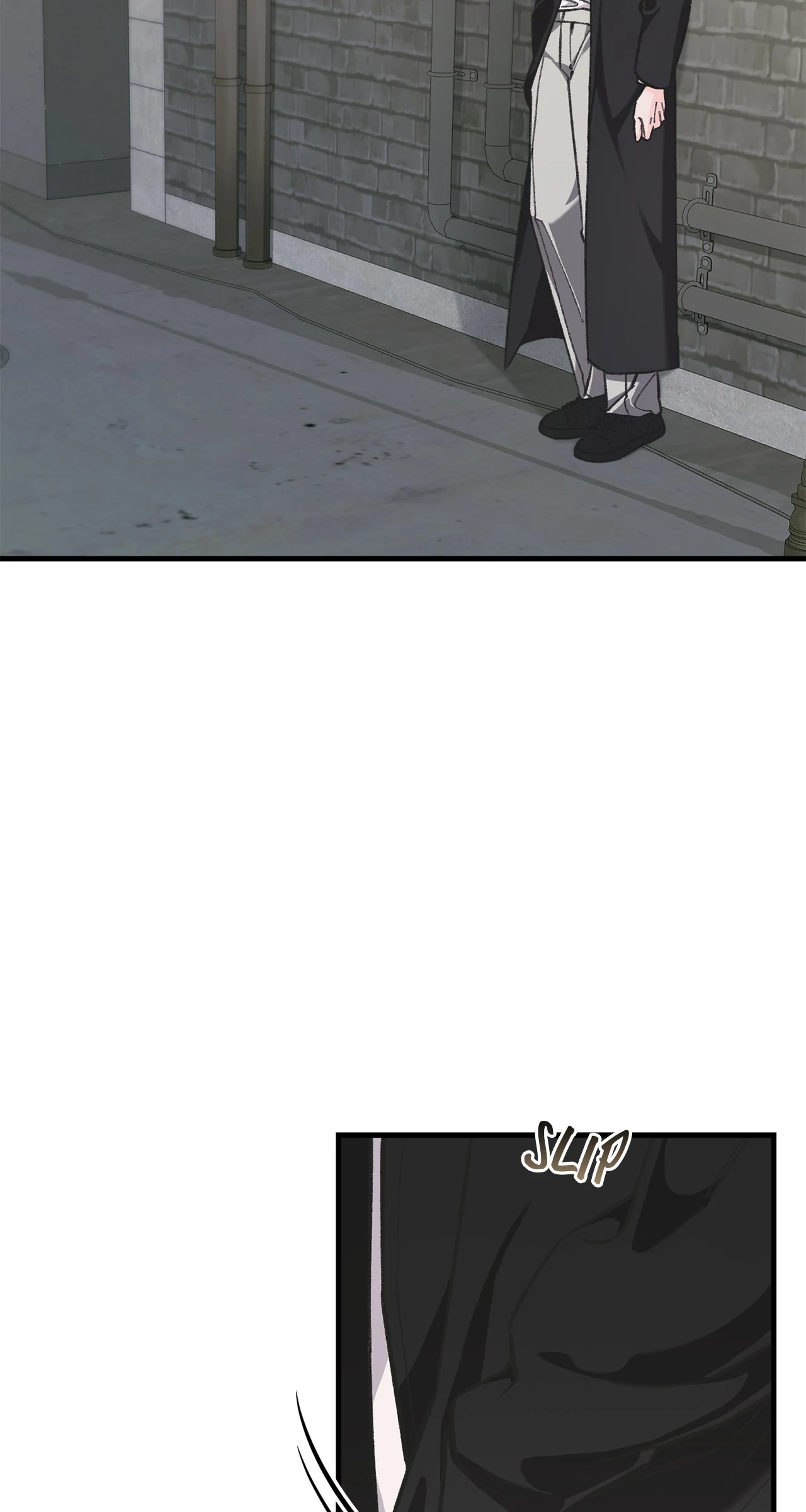 You’re Just My Type, Sir  [Official][Uncensored] - Chapter 15 manhwa