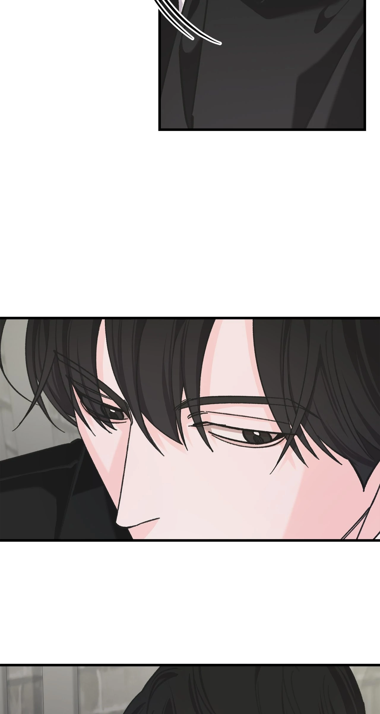 You’re Just My Type, Sir  [Official][Uncensored] - Chapter 15 manhwa