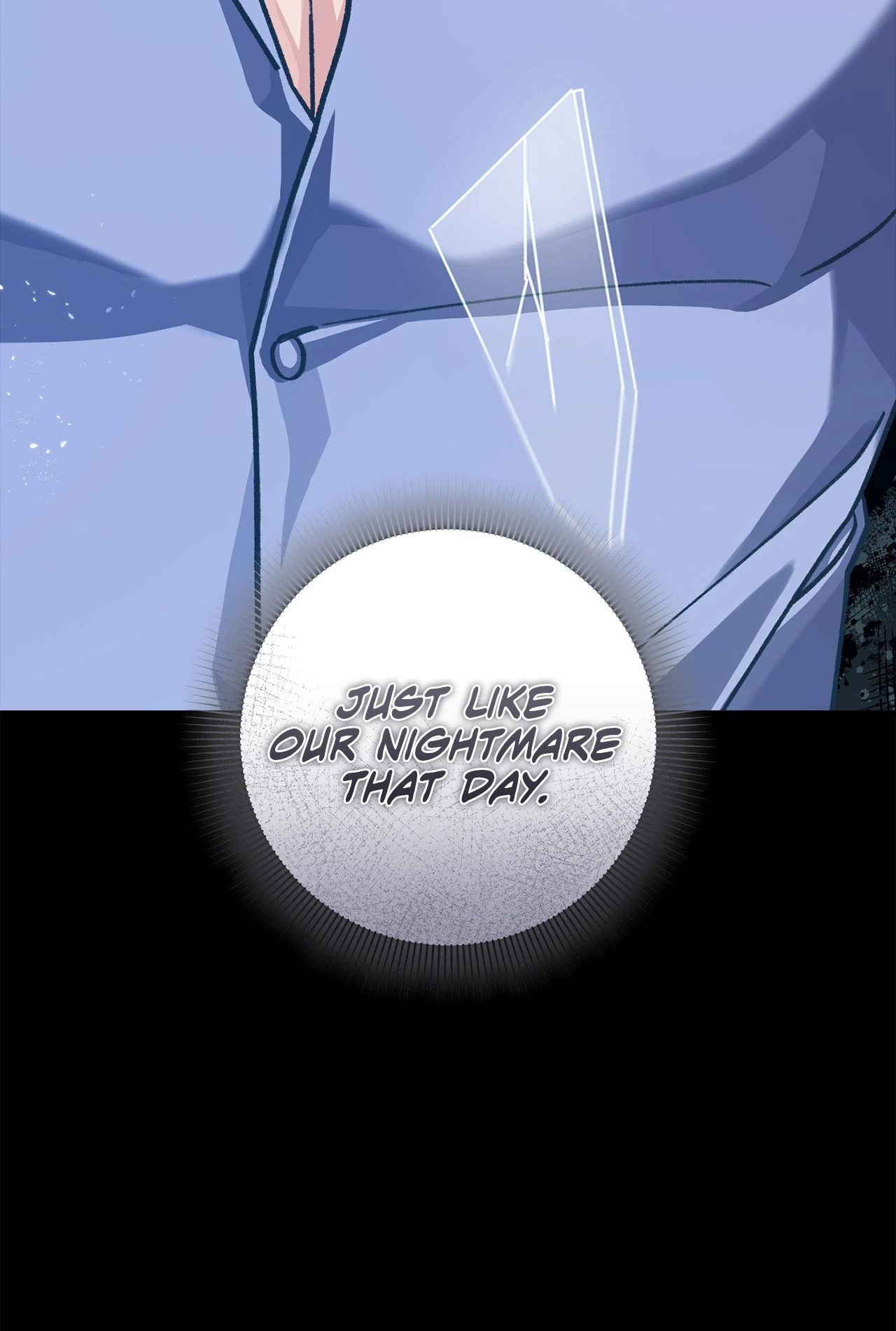 You’re Just My Type, Sir  [Official][Uncensored] - Chapter 15 manhwa