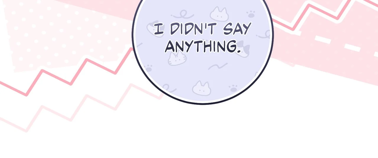 You’re Just My Type, Sir  [Official][Uncensored] - Chapter 16 manhwa