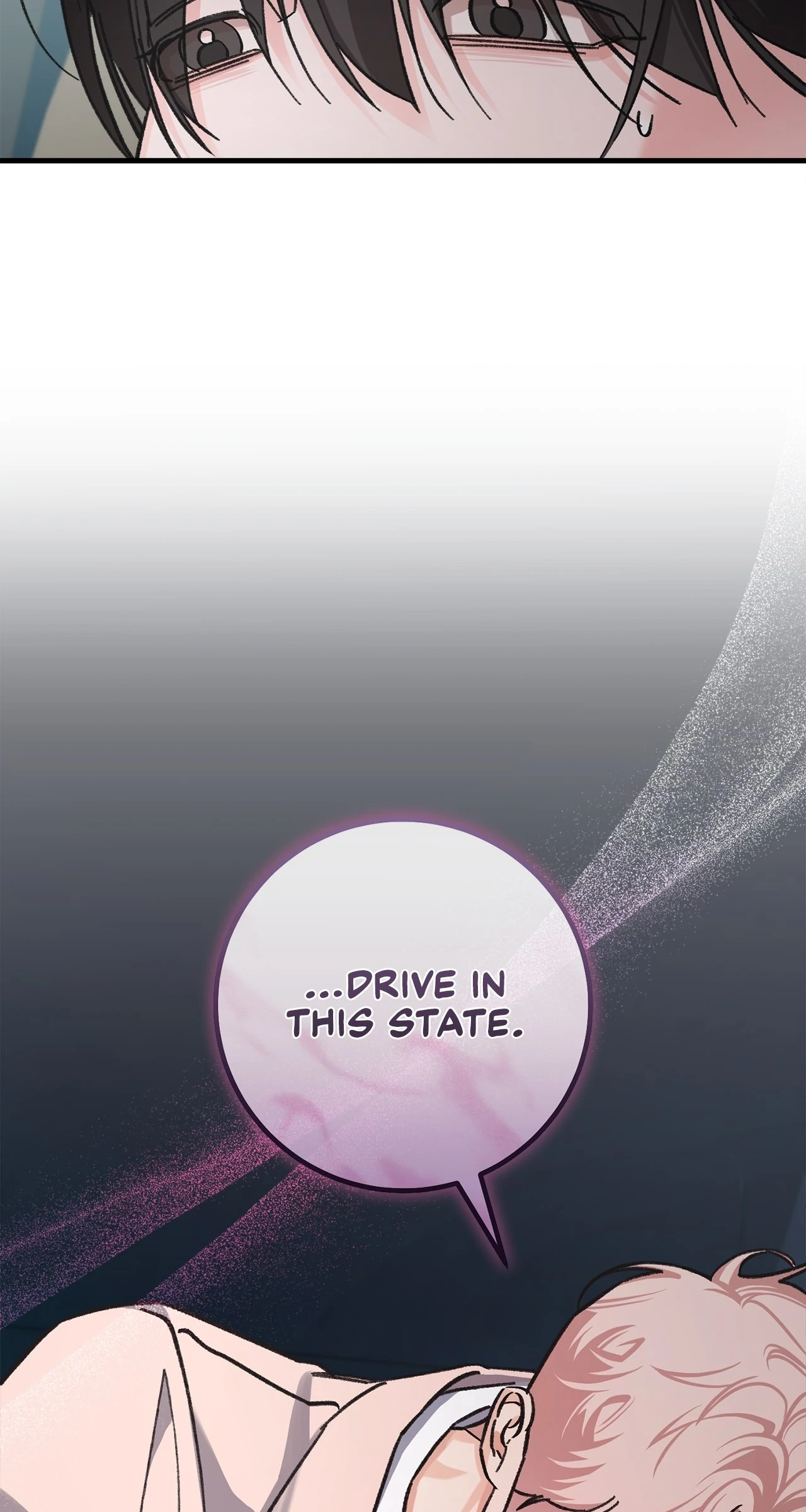 You’re Just My Type, Sir  [Official][Uncensored] - Chapter 16 manhwa