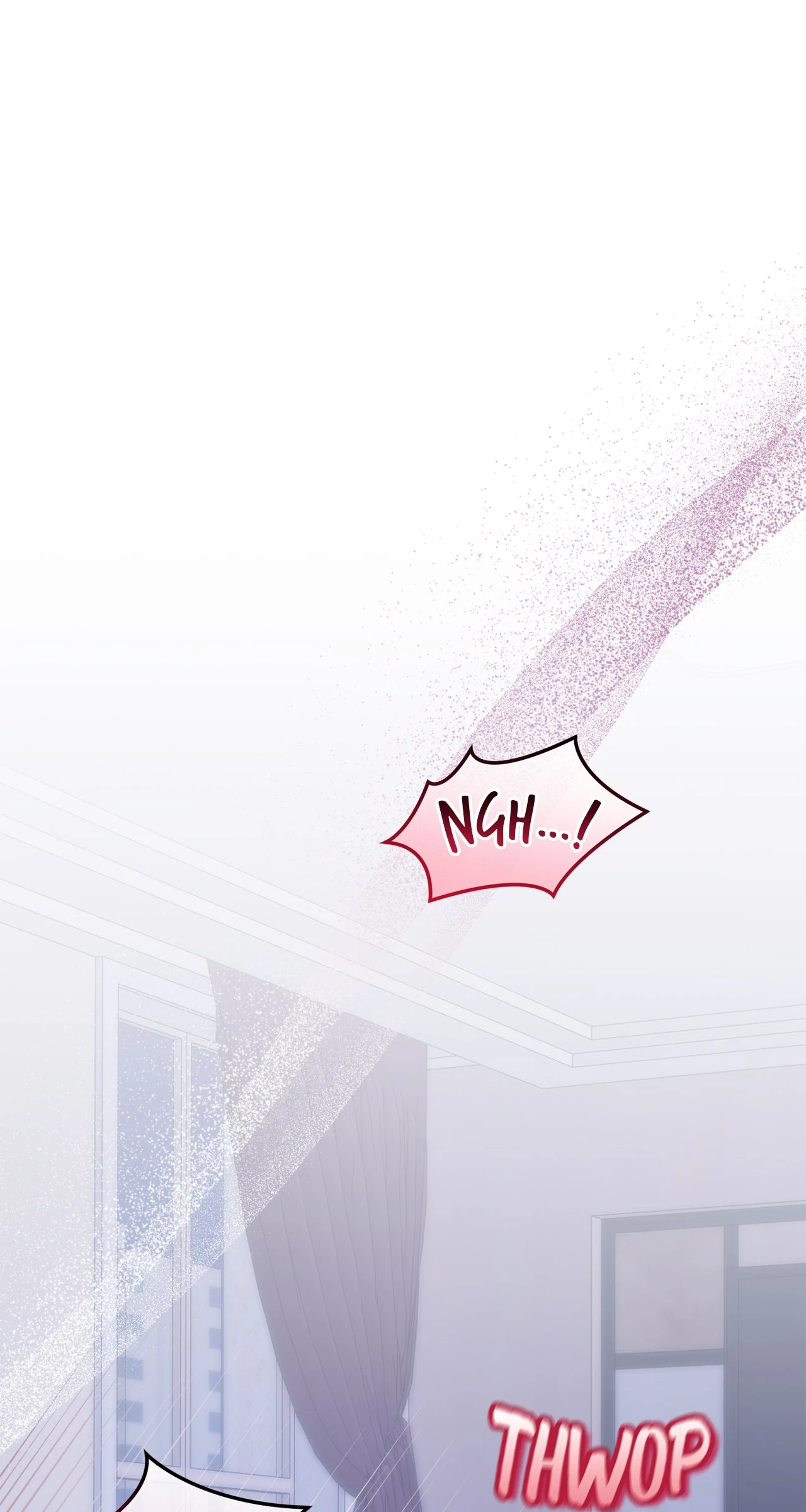 You’re Just My Type, Sir  [Official][Uncensored] - Chapter 16 manhwa