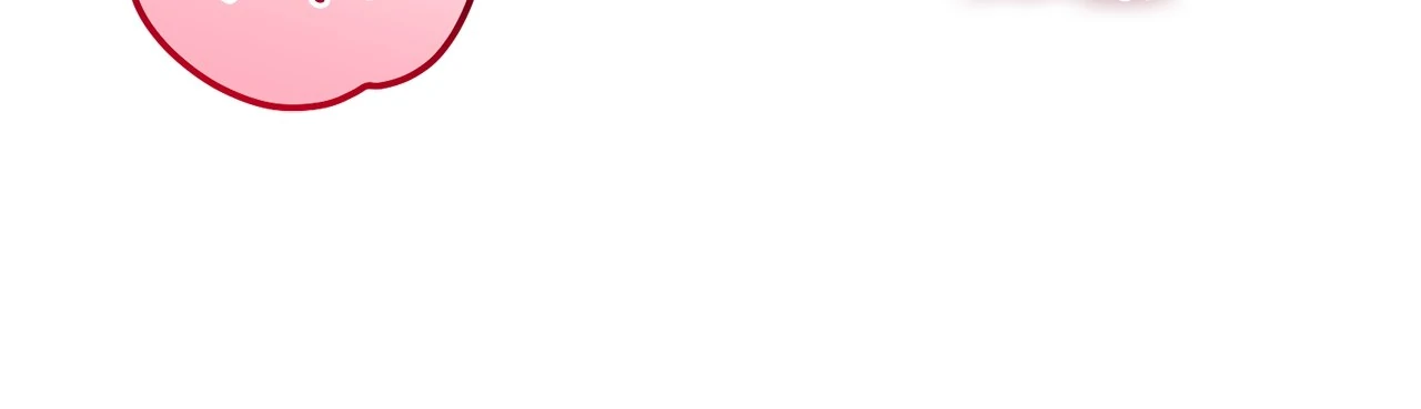 You’re Just My Type, Sir  [Official][Uncensored] - Chapter 16 manhwa