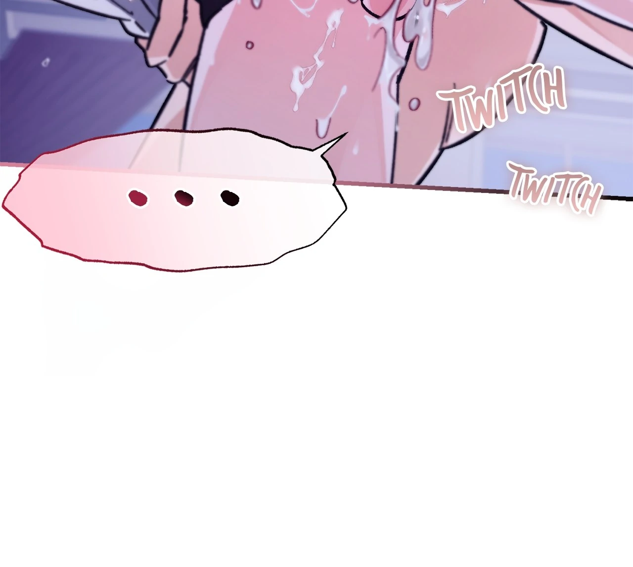 You’re Just My Type, Sir  [Official][Uncensored] - Chapter 16 manhwa