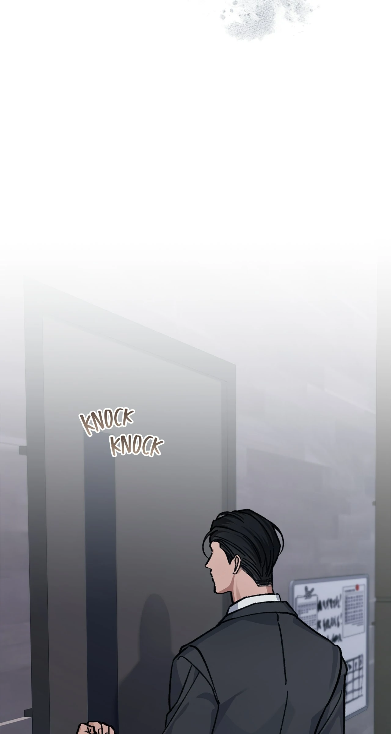 You’re Just My Type, Sir  [Official][Uncensored] - Chapter 16 manhwa