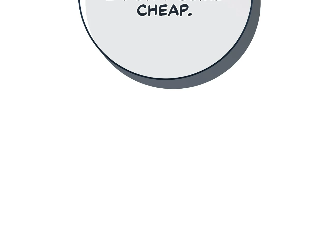 You’re Just My Type, Sir  [Official][Uncensored] - Chapter 16 manhwa