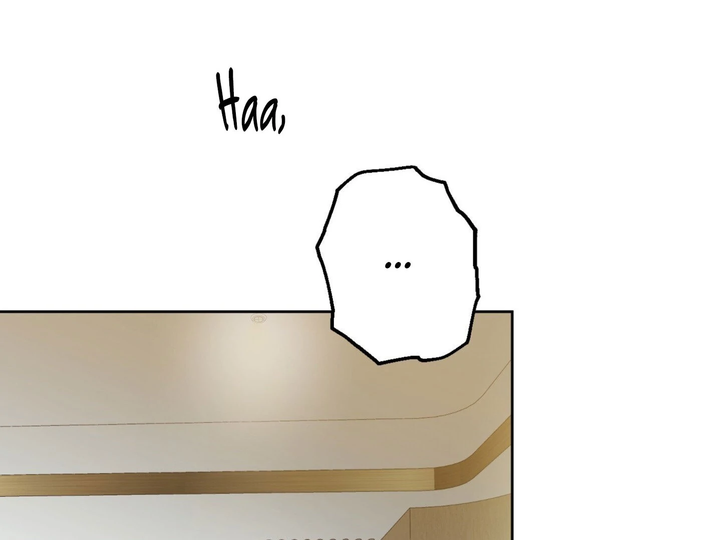 Full Book [Myth Toons] - Chapter 10🔞 manhwa