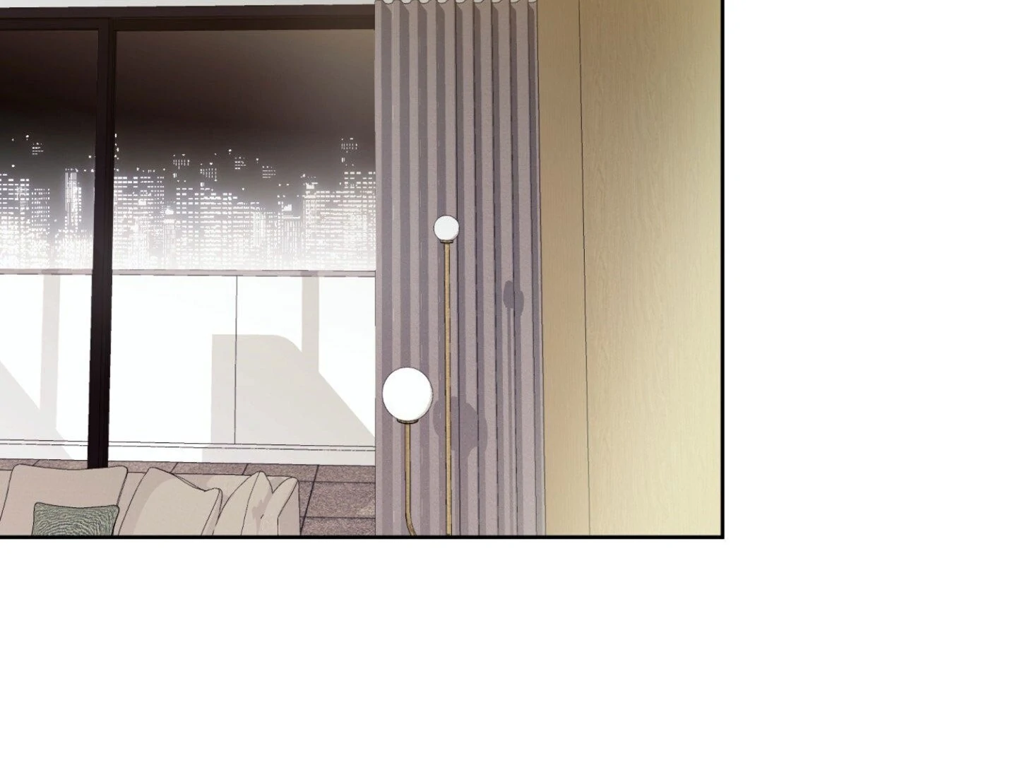 Full Book [Myth Toons] - Chapter 10🔞 manhwa