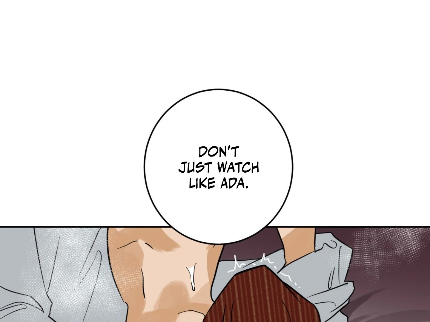 Full Book [Myth Toons] - Chapter 10🔞 manhwa