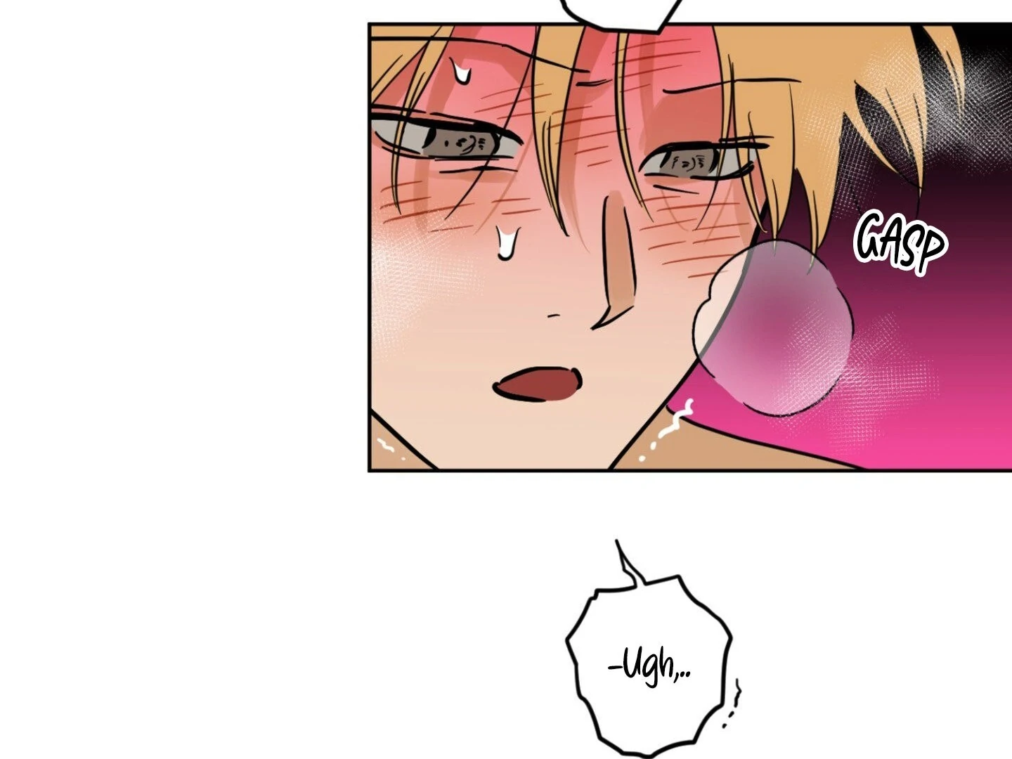 Full Book [Myth Toons] - Chapter 10🔞 manhwa