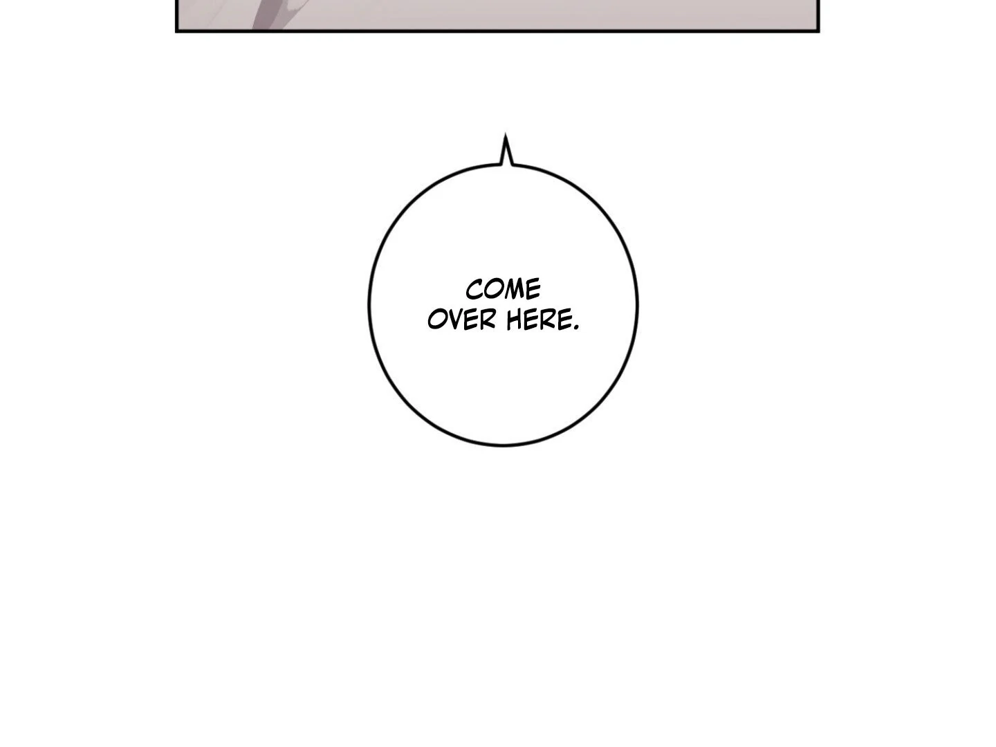 Full Book [Myth Toons] - Chapter 10🔞 manhwa