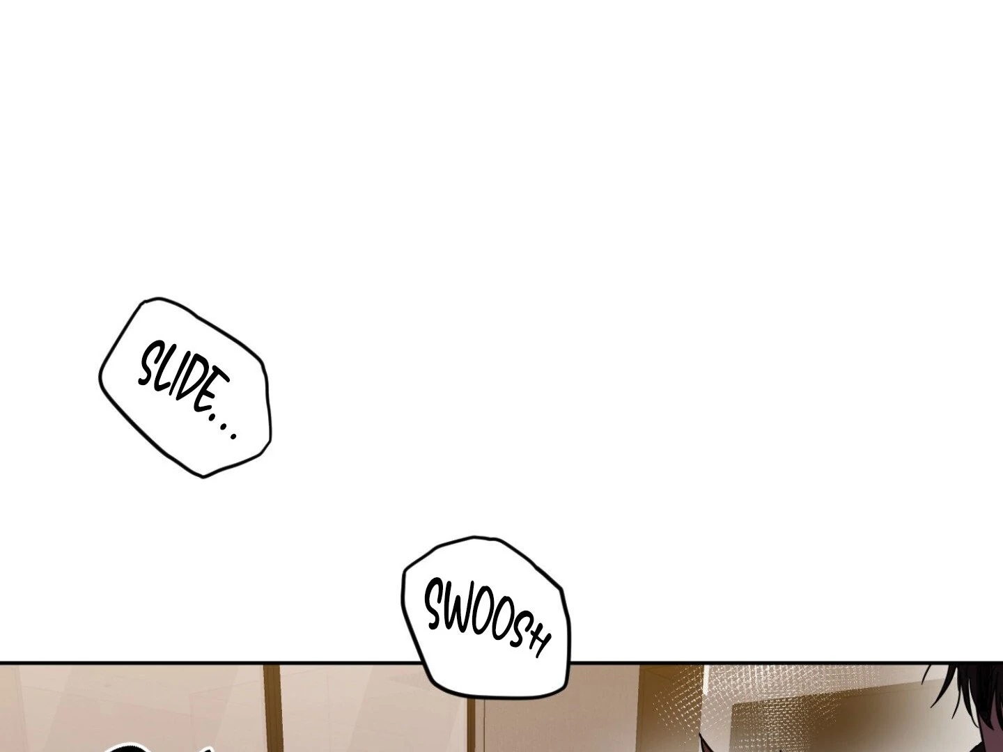 Full Book [Myth Toons] - Chapter 10🔞 manhwa