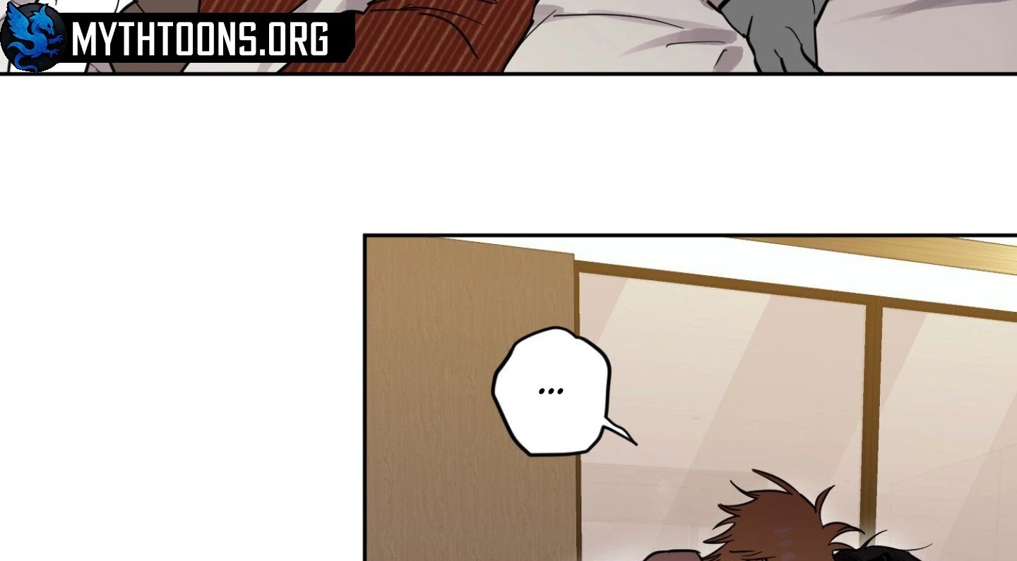 Full Book [Myth Toons] - Chapter 10🔞 manhwa