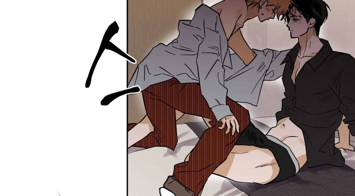 Full Book [Myth Toons] - Chapter 10🔞 manhwa