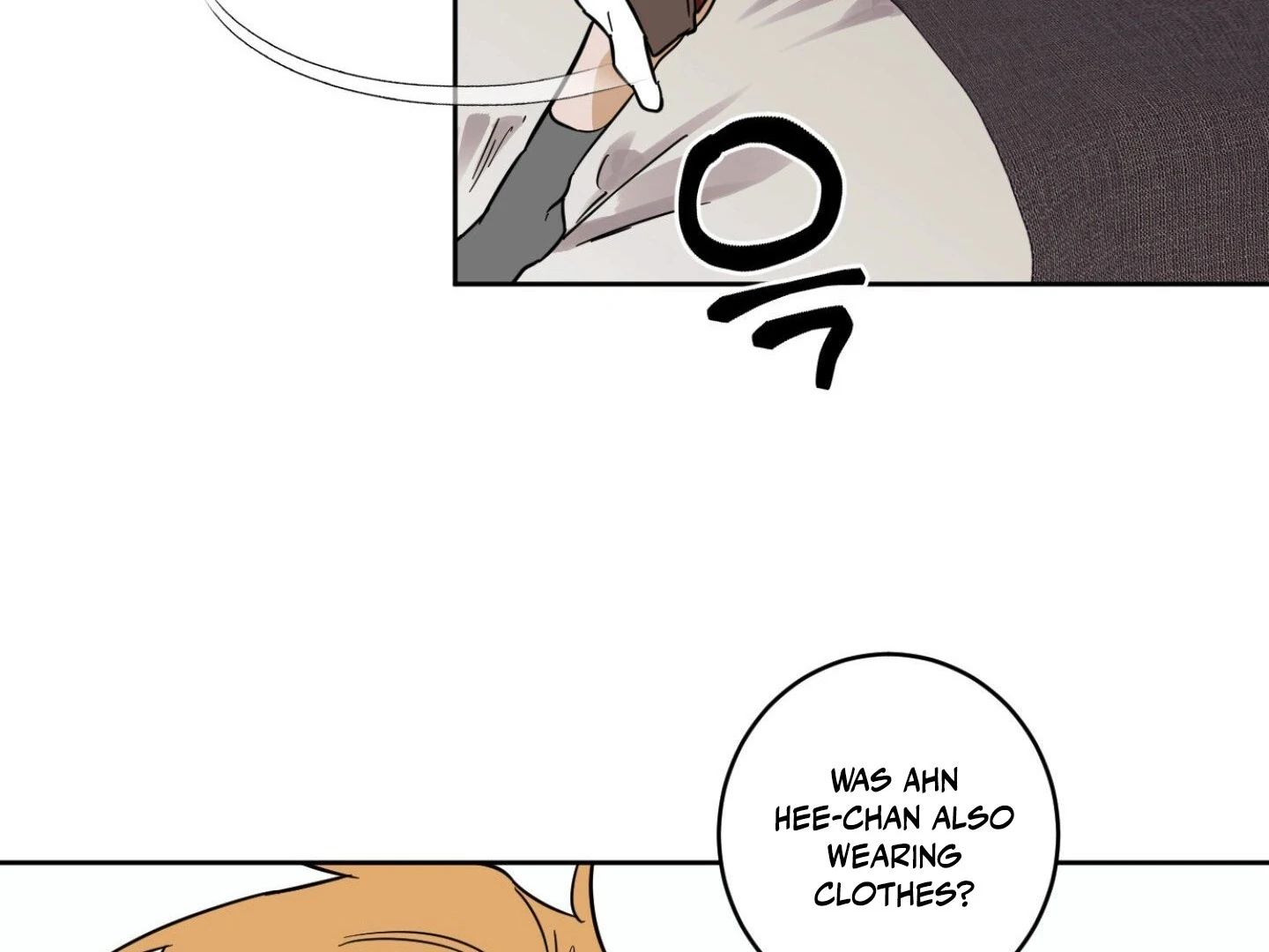 Full Book [Myth Toons] - Chapter 10🔞 manhwa